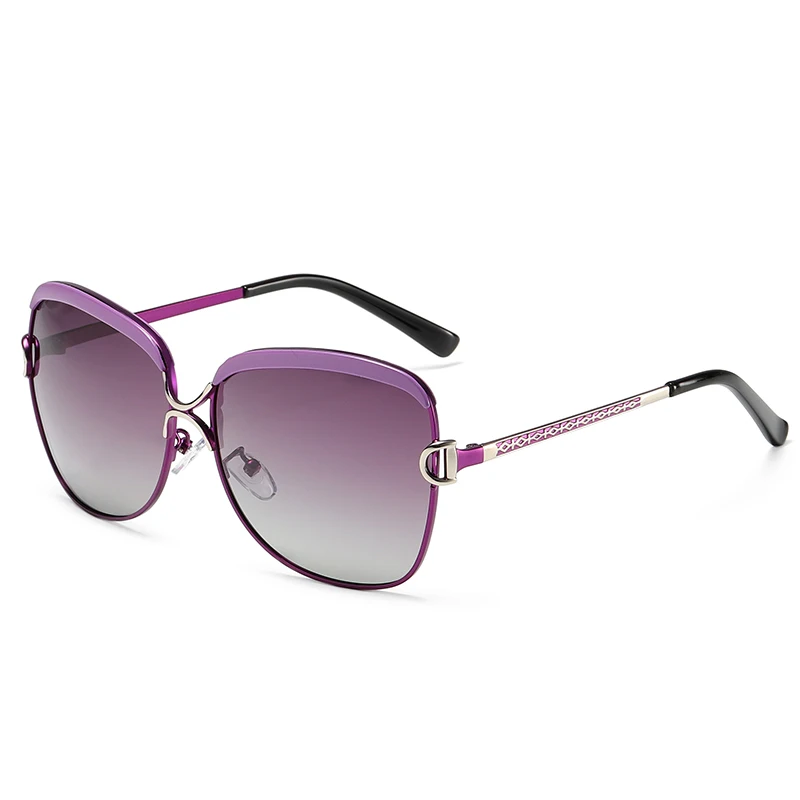 

Wholesale Girls Big Frame Custom Logo Colored Italy Hight Quality Trend Square 2021 China Sunglasses Polarized, Multi colors