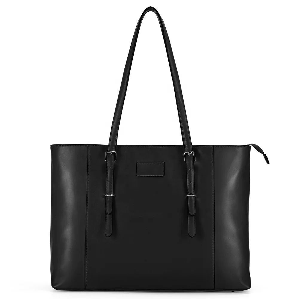 

Pu bags handbag women pattern tote with custom printed logo