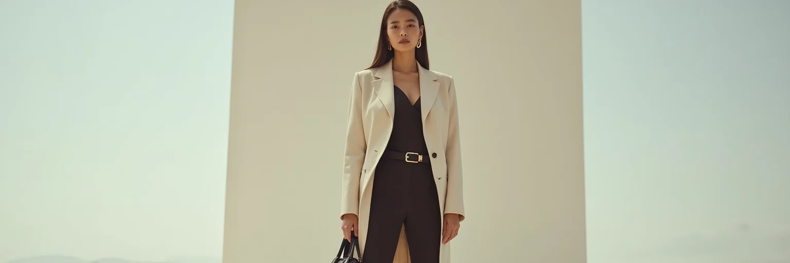 Tom Ford Two Piece The Ultimate Luxury Statement In 2025 Fashion