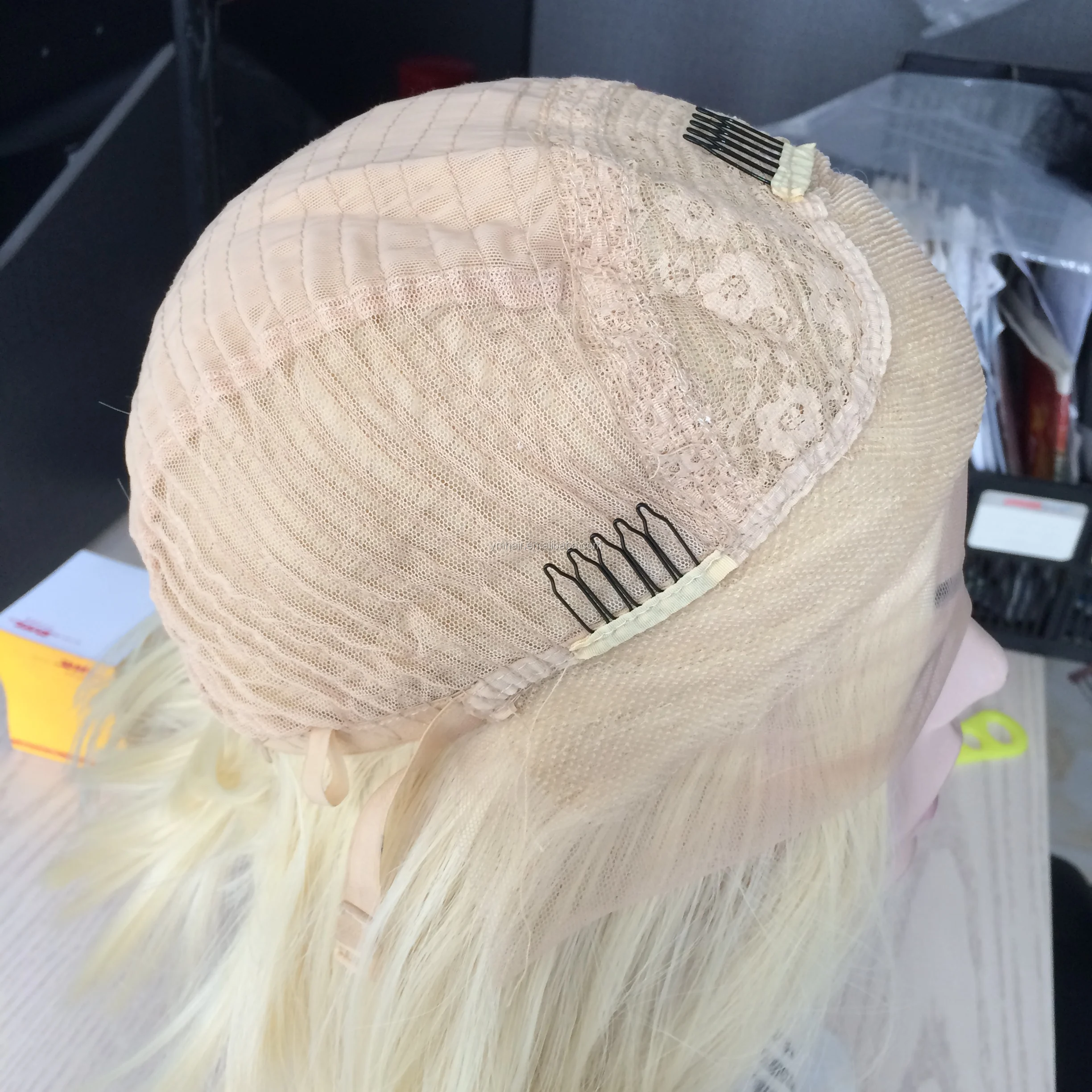 wig cap  (3).JPG