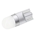 ホット Selling100LM T10 6led 6 ワット led 電球 6SMD 車 SX024