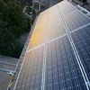 10 kilowatt solar systems which conform to Australian standards