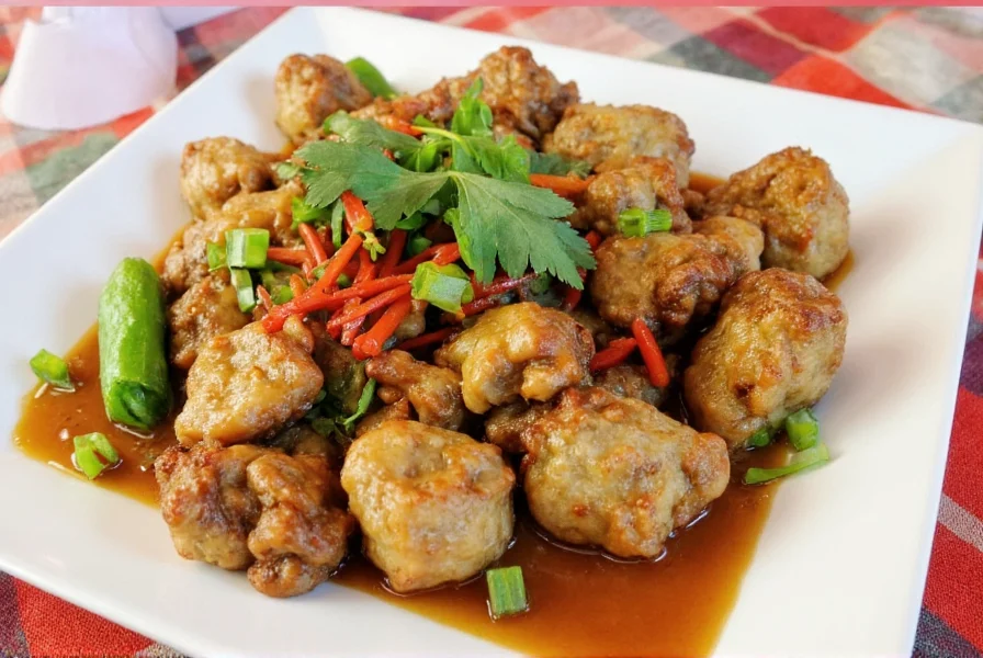green ginger decatur