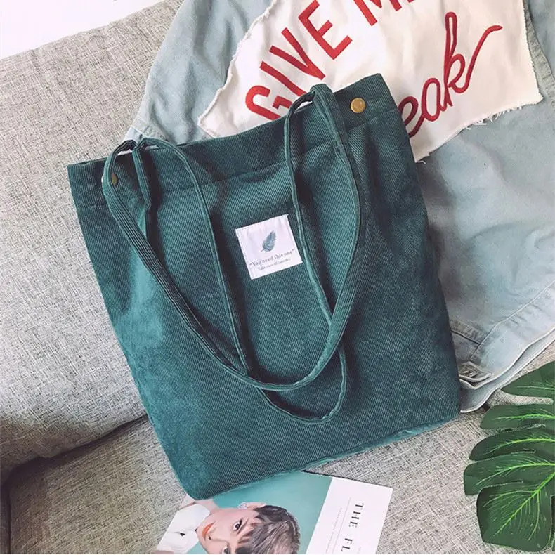 

In-Stock chinese purses handbags With Wholesaler, Picture