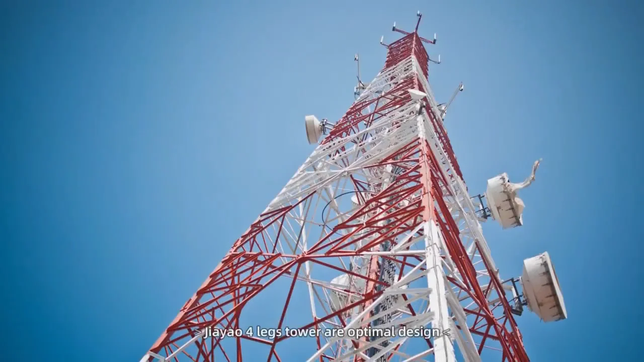 Antenna communications. Телекоммуникационная вышка. Высоковольтные вышки. Сотовая вышка. Мачта телекоммуникационная.