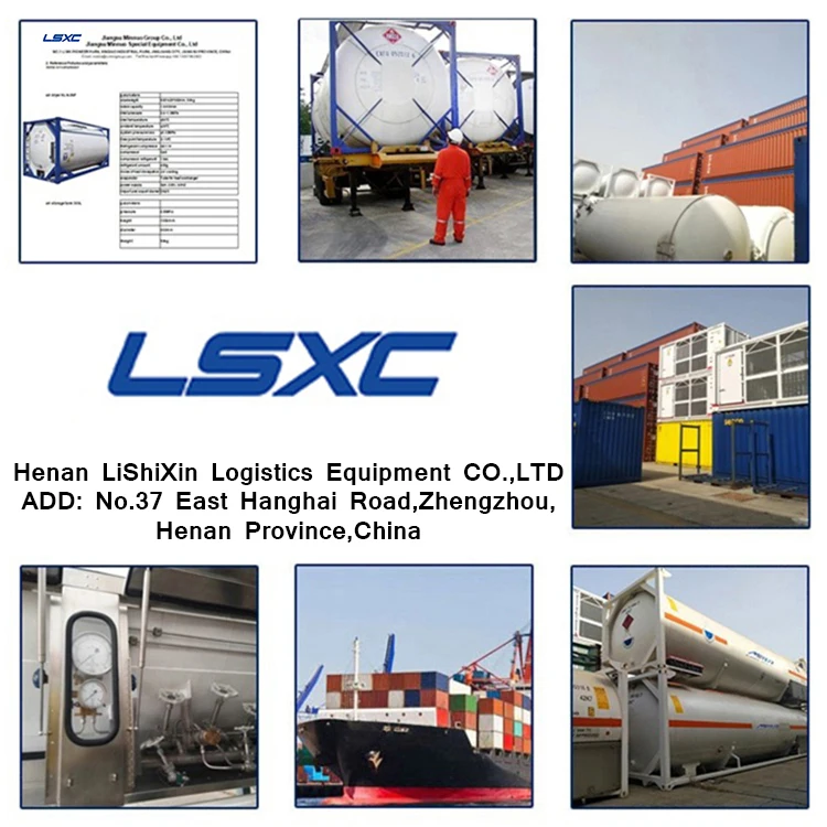 All New 10ft/20ft/40ft Reefer Container With Csc Certification Buy