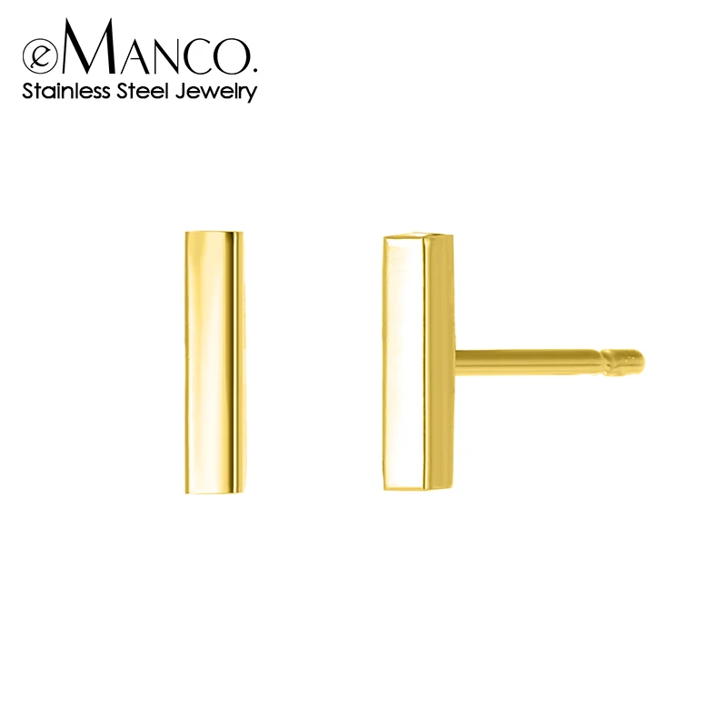 eManco Cross-border earrings w