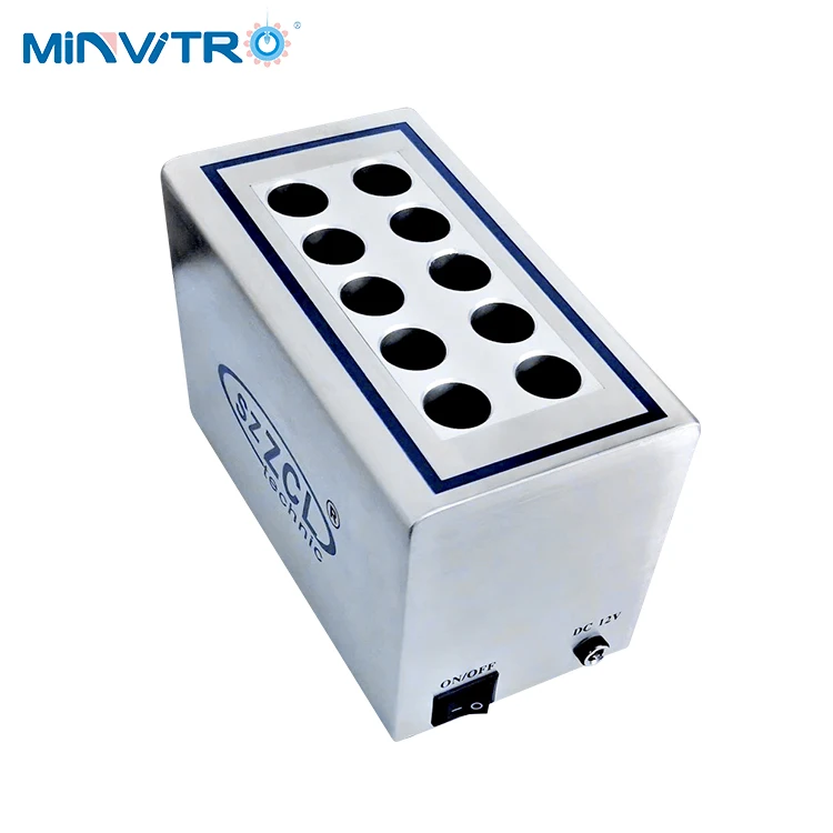 
Hot sale oem Medical Ivf Tubes Ivf Warming Chamber 