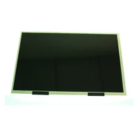 

TV Spare Parts 1280x800 Resolution 10.1 inch Spare Screen 40 Pin LCD TV