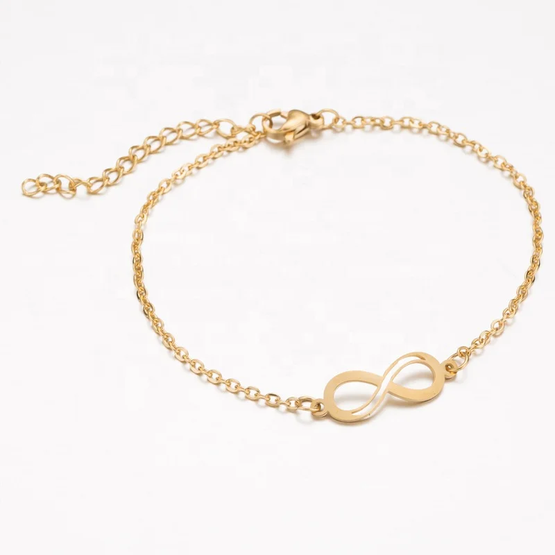 Simple Japanese Style Hollowed