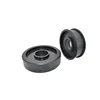 CNC Machining Services,Rapid Mechanical parts processing,CNC machining parts
