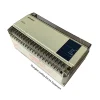 FX1N-60MR-001 Mitsubishi discontinued programming controller PLC, AC power DC input, FX1N basic unit, built-in 36 in / 24 out