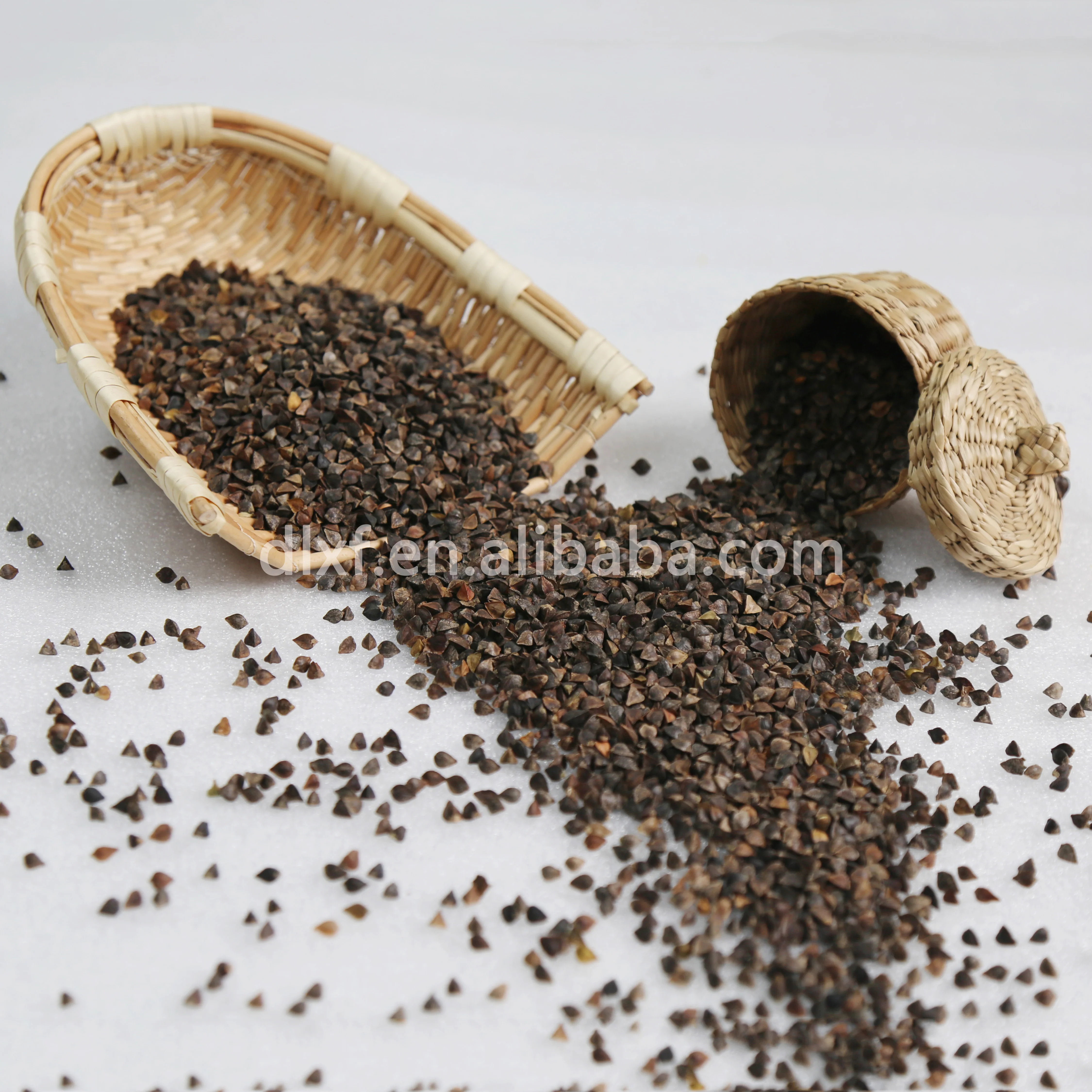 Buckwheat Hulls Husk Buy Buckwheat Husk,Raw Husk Buckwheat,Hulled