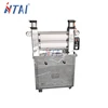 small fabric paddle dyeing machine