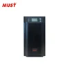 High Frequency 10 kva ups price competitive