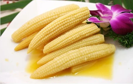 canned baby corn 7.jpg