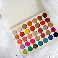 

2019 private label eyeshadow palette with eyeshadow palette private label for eyeshadow palette