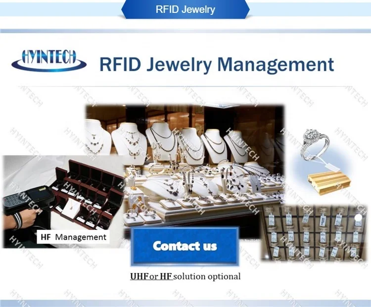 AF91DD6D042D5FBAF17E80AC05D49BB3