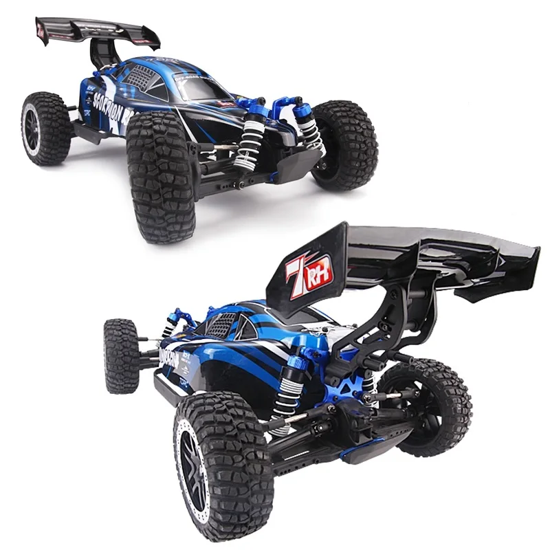 venta de coches rc