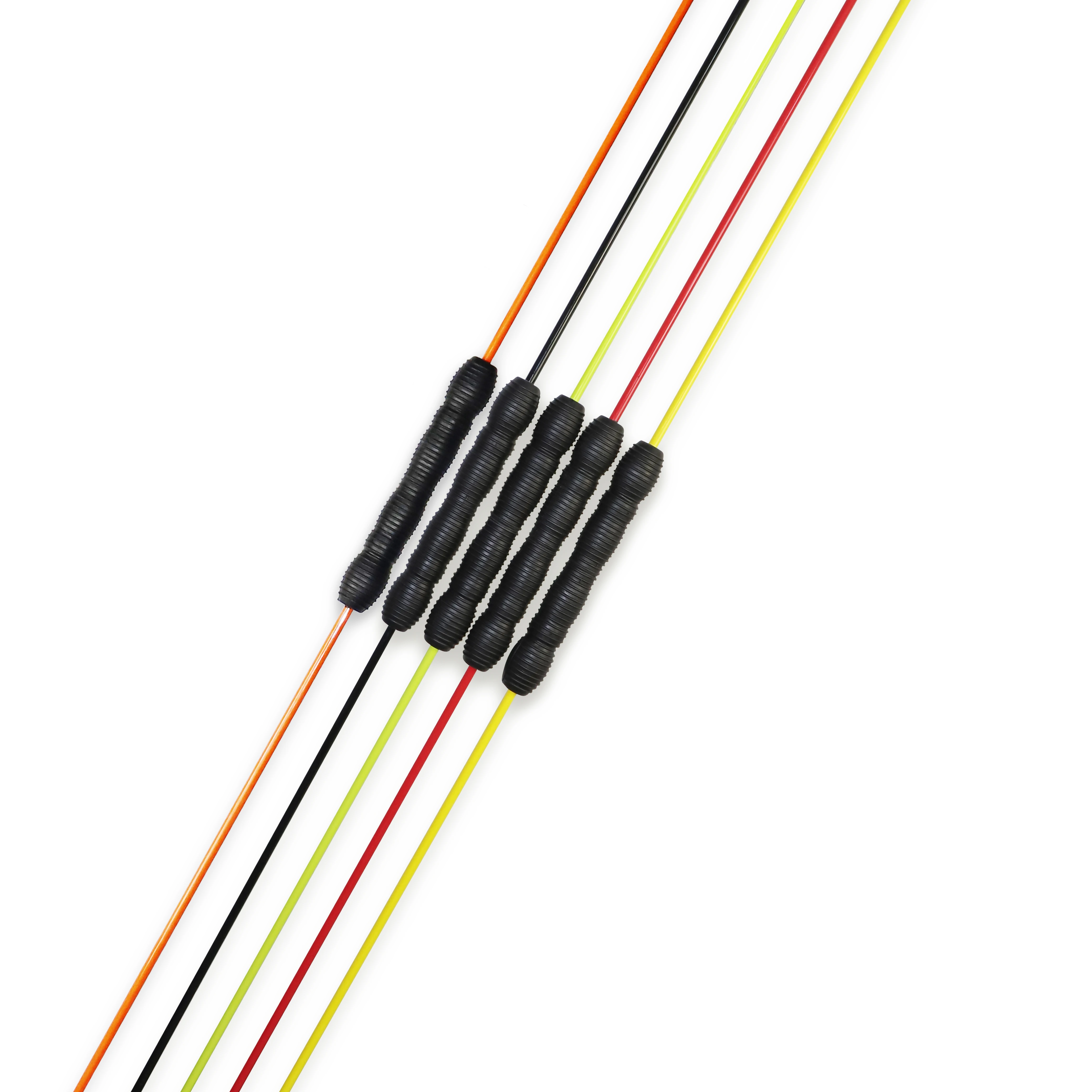 

Wholesale Hot Sale Gym Flexi Bar/Aerobic Flexi Swing Bar, Customized