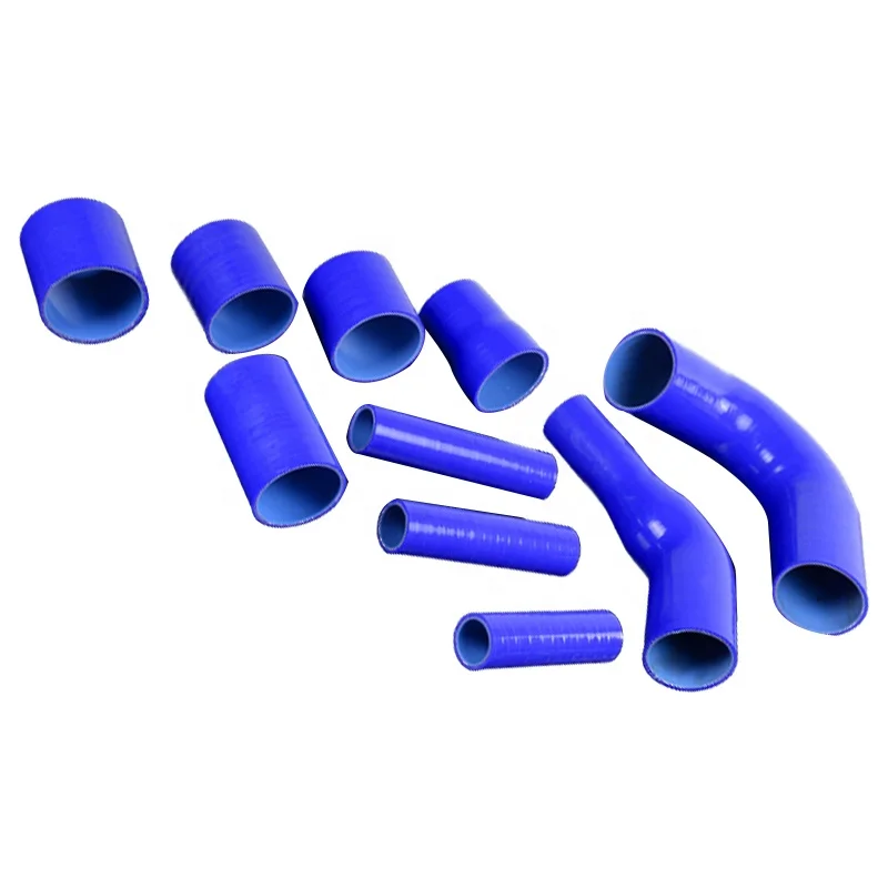 2t dragrace tuning motor sport parts silicone turbo 1.8t intercooler hose pipe kits for mitsubishi EVO X 10VERS 1.jpg