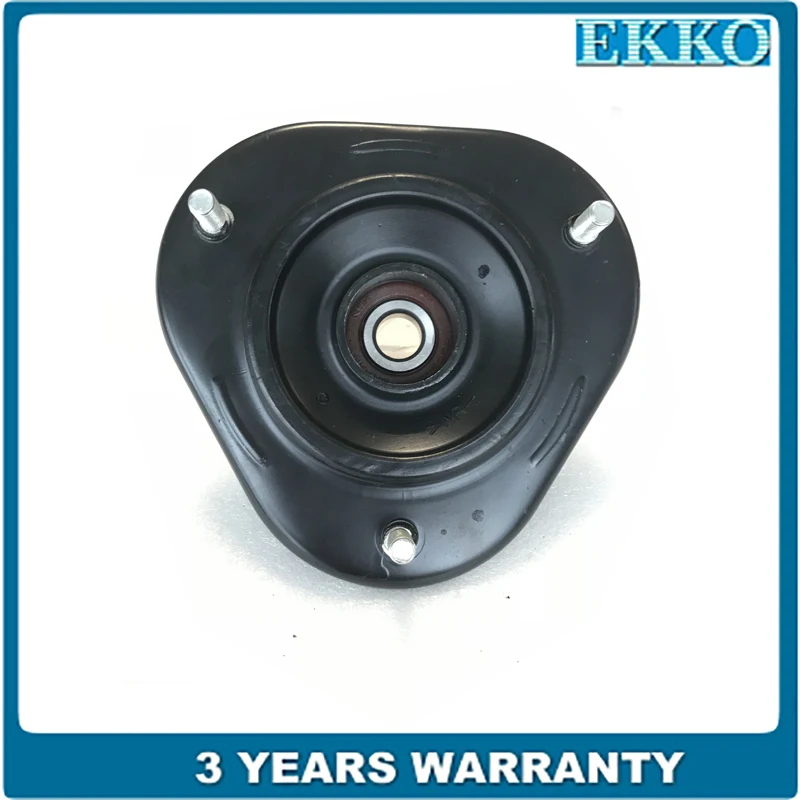 Toyota 48609-42012 Suspension Strut Mount