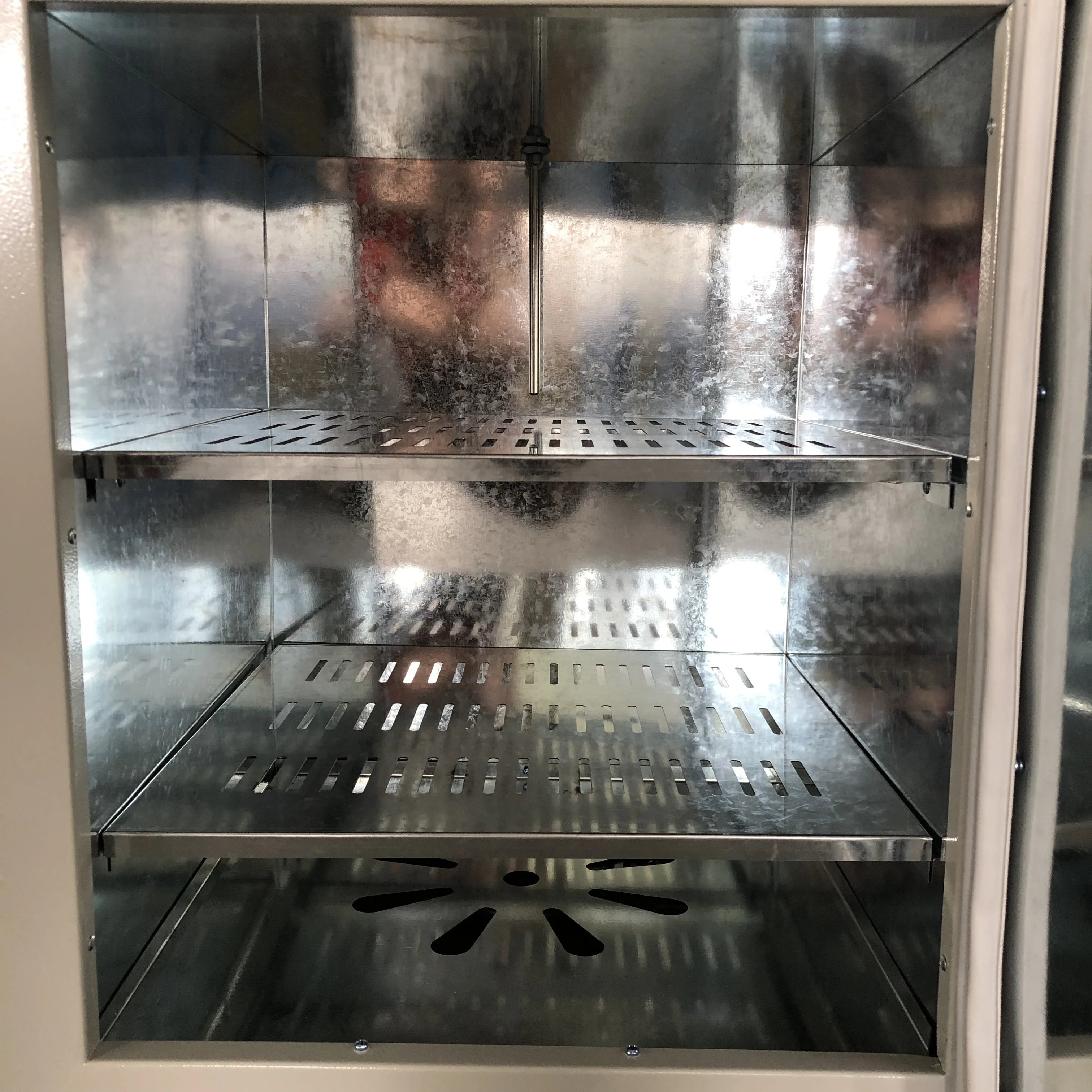 Dnp9030 Types Of Laboratory Incubators Buy Types Of Laboratory