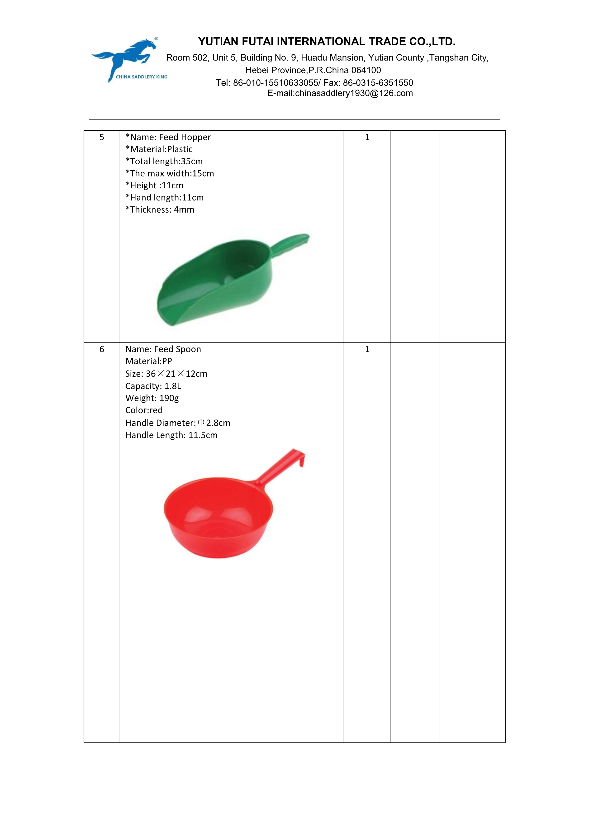 2 Quart Shovel Plastic Feed Scoop Buy Horse Plastic Feed Scoop,Horse