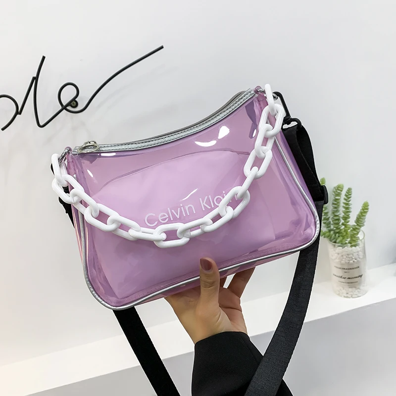 

shoulder bags 2021 crossbody sling bag