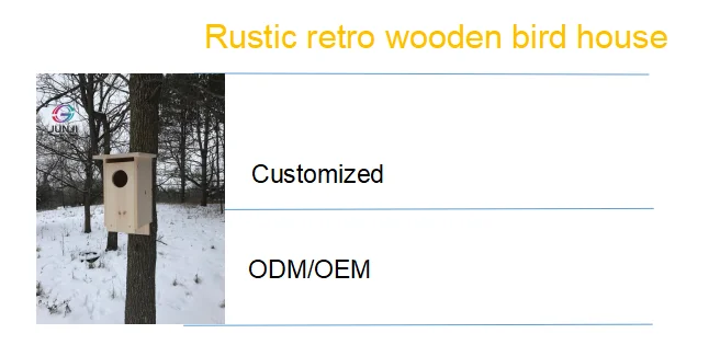 QQ20200102134458.png