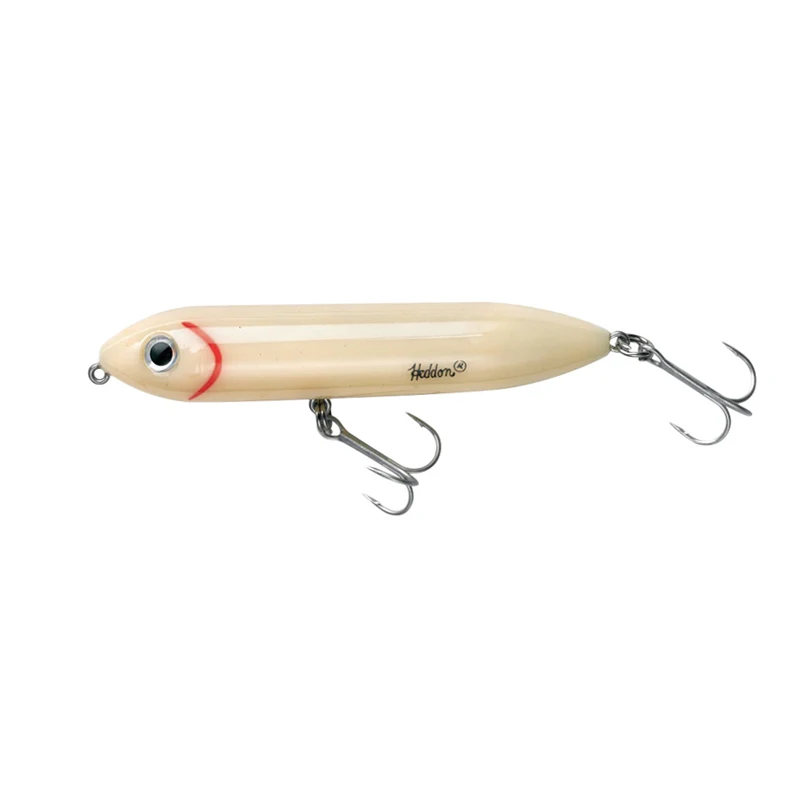 

New pencil fishing lure artificial bait topwater Hard Lure bait