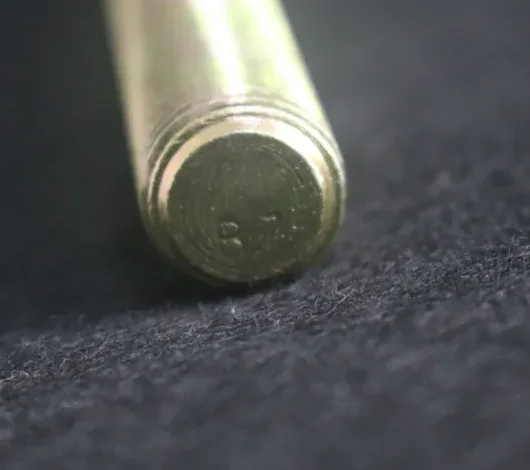 
grade 8.8 carbon steel b7 a307 M6-M42 thread rod galvanized threaded stud stainless steel 