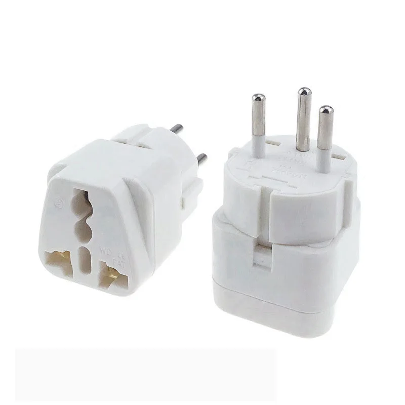 Israel Adapter for Yoga Mats
