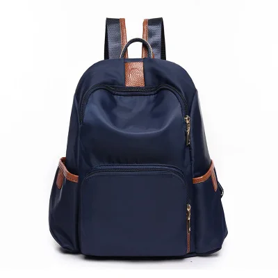 

school bags for women