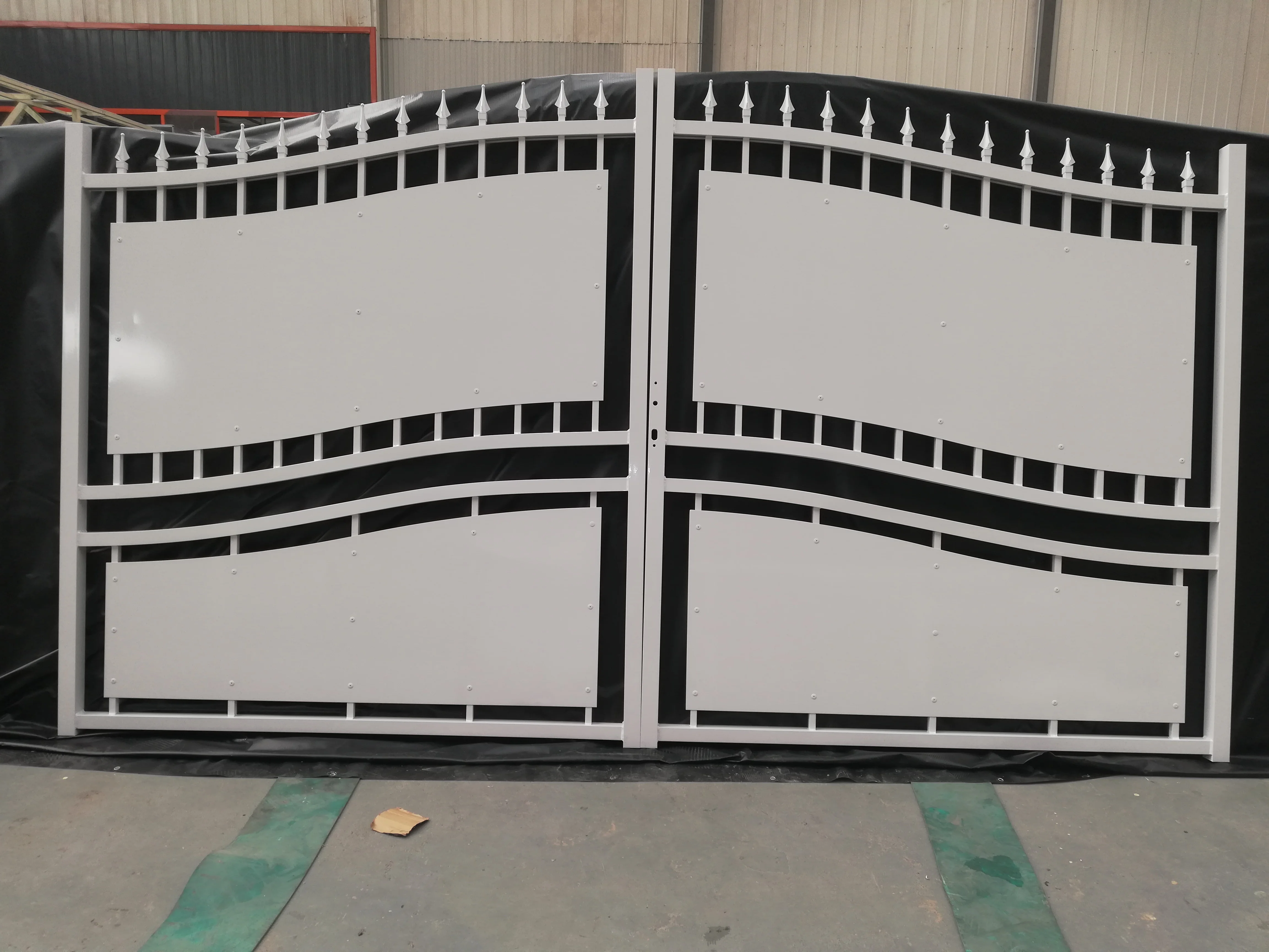 Patio,Granja,Ornamento,Jardín Sólido,Arte,Villa,Valla,Precios