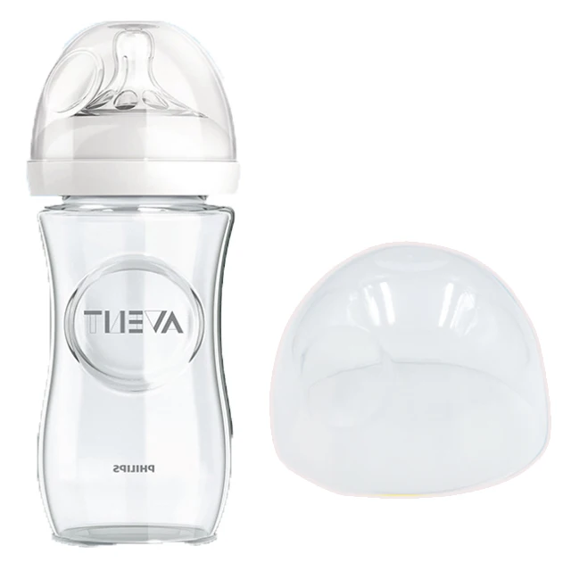 

Multifunctional baby bottle newborn baby bottle newborn baby bottle cap
