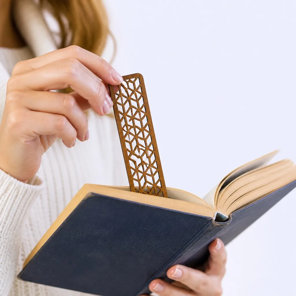 Student Reading Interaction