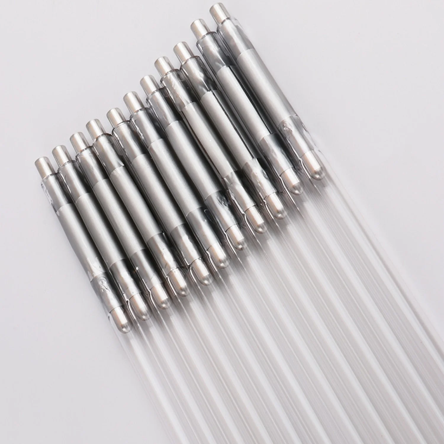 

D8 Xenon Arc Lamp Xenon for Laser Beauty