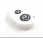 
Sale Kasin Camera Smart Bluetooths Self-Timer Shutter Release Remote Controller for all Smartphone 