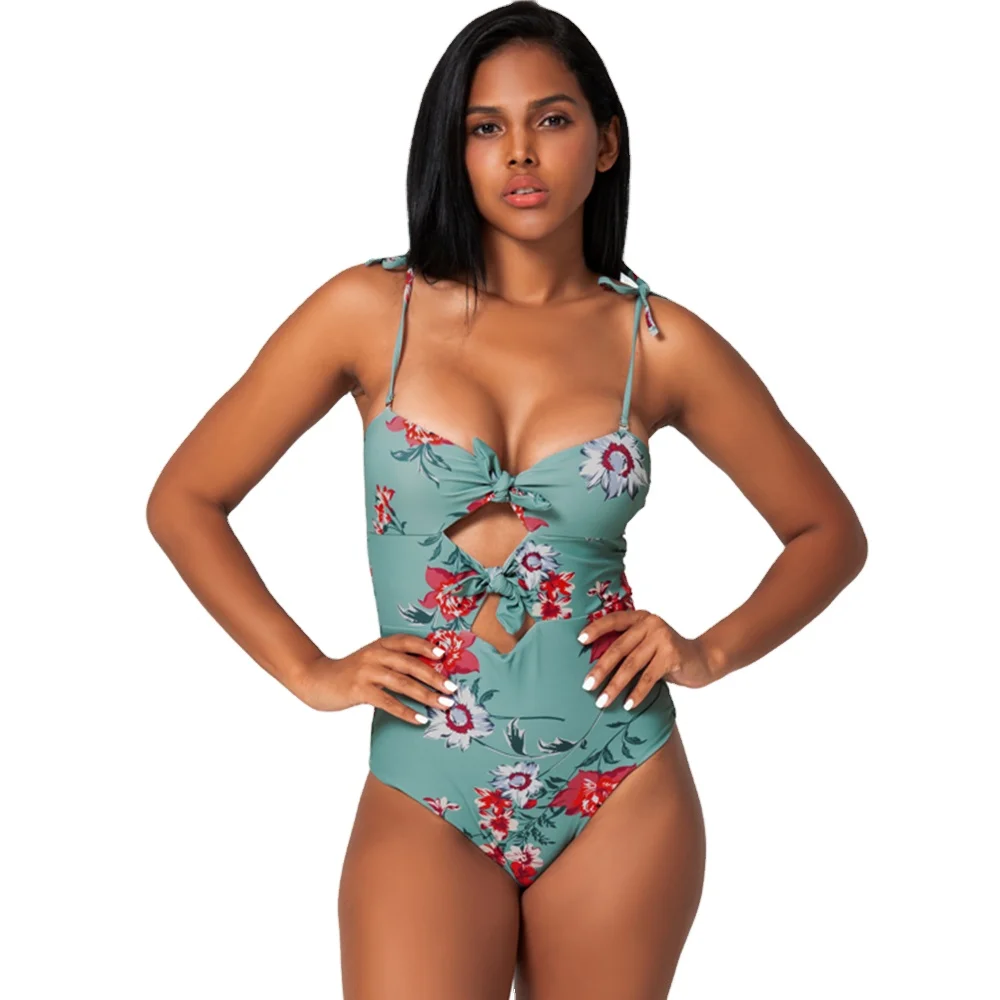 

2021, Latest Fashion, High-quality, Wearable, New Print, Teen Swimsuit