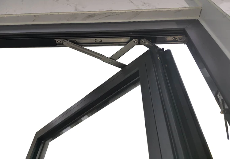 Window Friction Adjustable Heavy Duty Stainless Steel Window Friction Stay