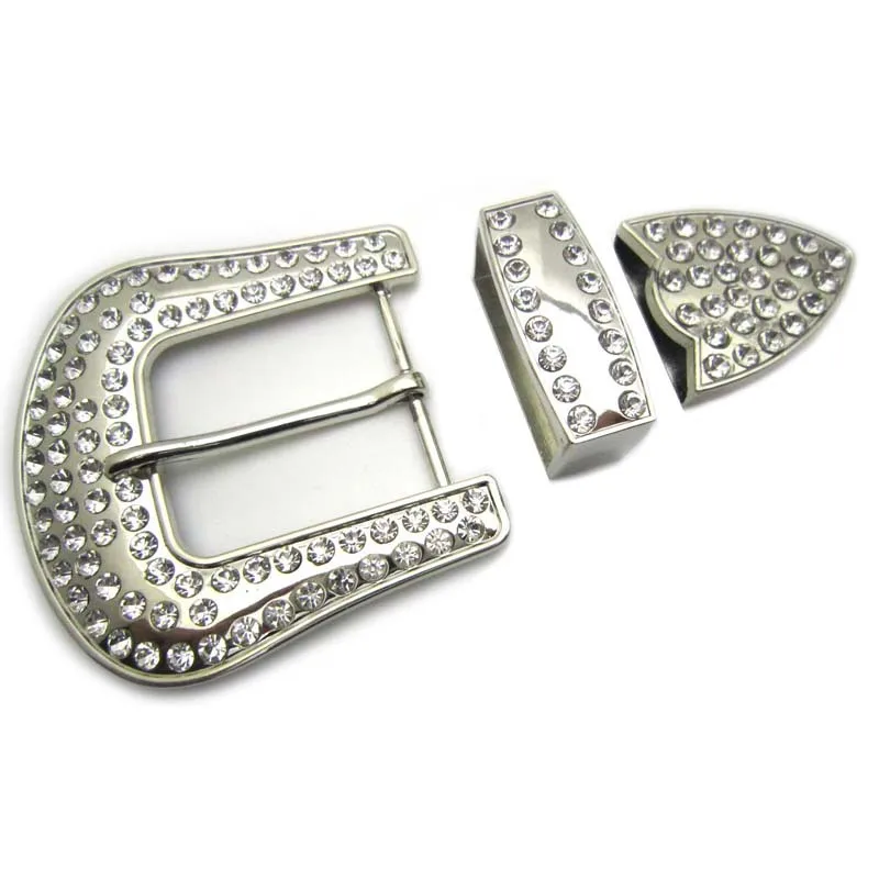 wholesale custom belt buckles