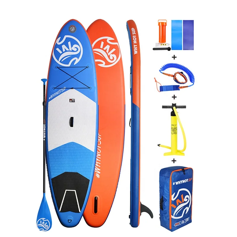 

Best Selling E-Commerce Drop Shipping Stand Up Paddle Board SUP Inflatable Paddle Board