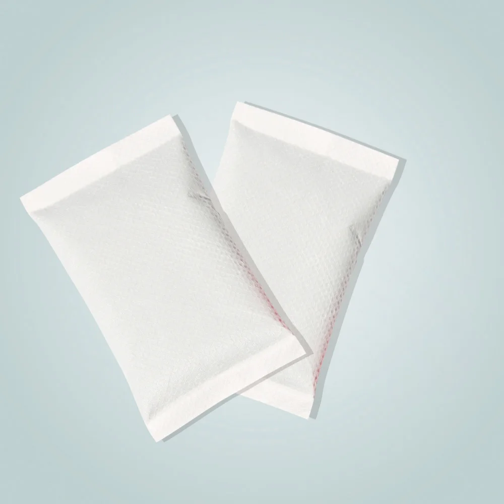 
Wholesale hand warmers Disposable Instant Heat Air Activated Hand Hot Pack hand warmer Patch Heat Pad 