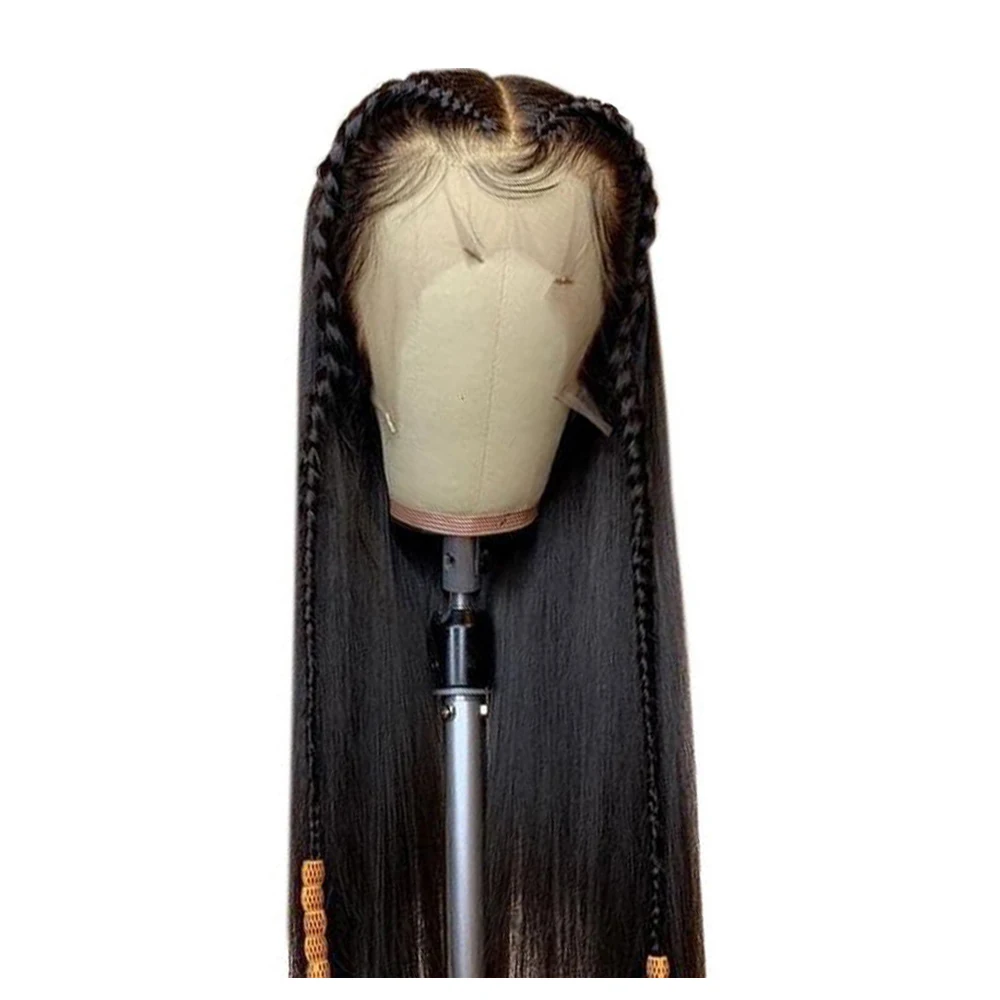 

Cuticle Aligned Deep Wave Virgin Bundles Extension Braiding Bundle Vendors Human Supplier Raw Products Indian Extensions Hair