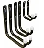 Heavy Duty Steel Garage Storage hooks heavy duty hanging hooks heavy duty wall hooks set of 6