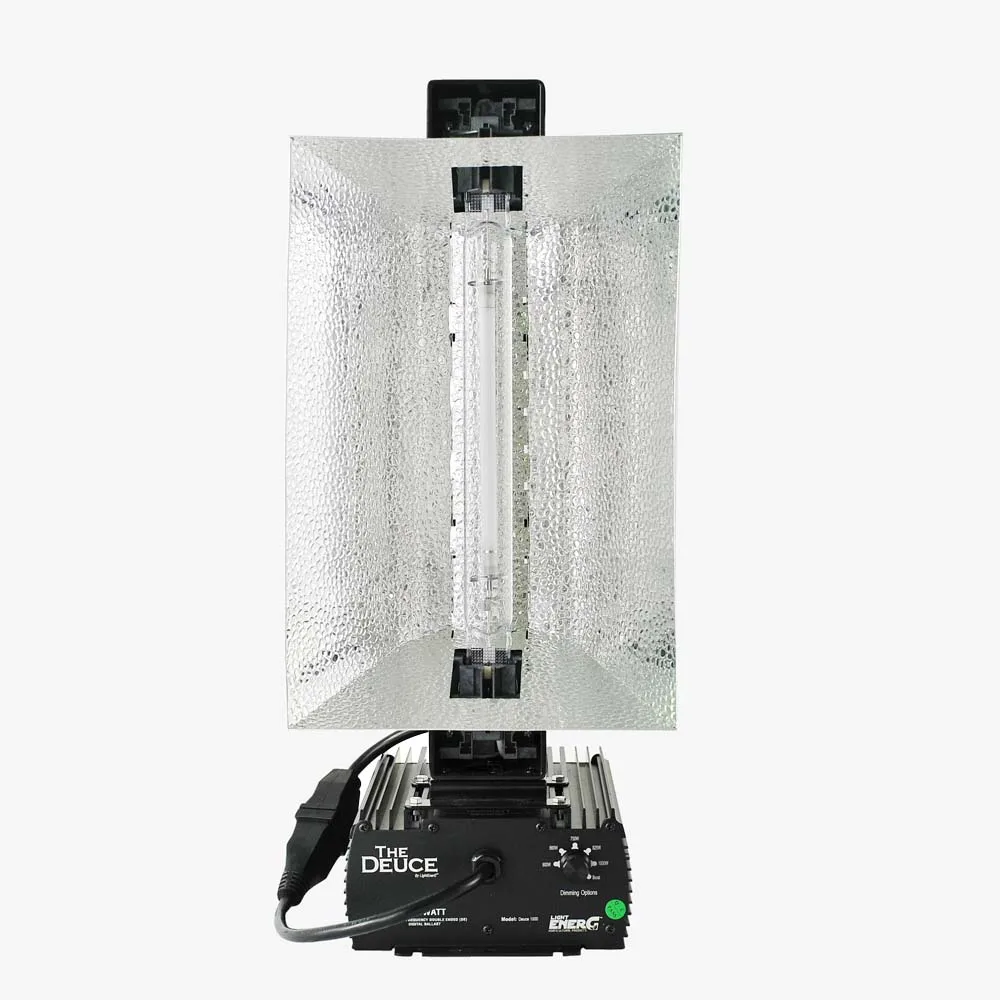 ADJUSTABLE BALLAST 1.jpg