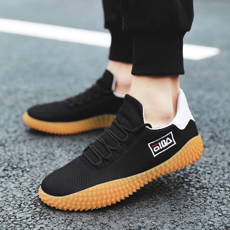 

Fashion outdoor casual men famous designer brand sneakers