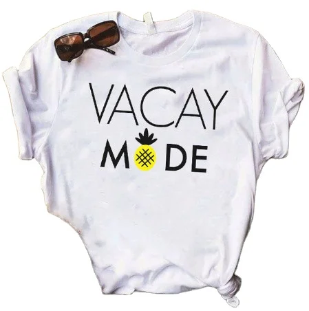 

Fruit clothing T-shirt fashion women T-shirt tops pattern T-shirt women