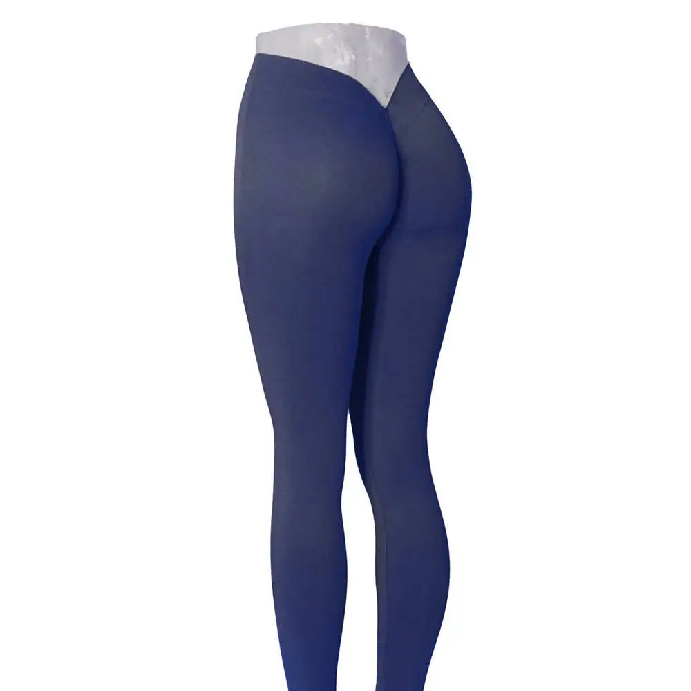 

Newest Butt Lift v back scrunch leggings Workout Leggings Women v back leggings brazilian yoga pants